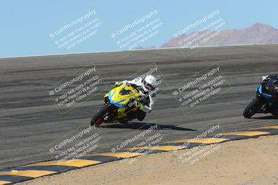 media/Mar-24-2025-Moto Forza (Mon) [[57ce5c5cff]]/2-Intermediate Group/Session 2 (Bowl)/